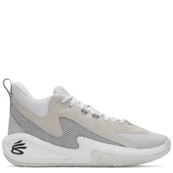 Men's Curry Basketball Trainers