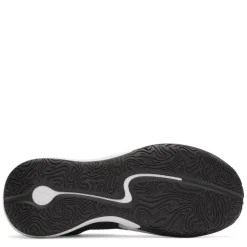 Men's Curry Basketball Trainers