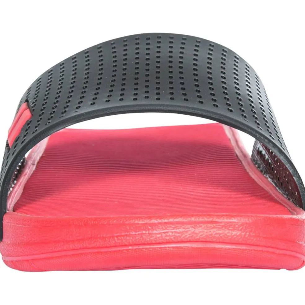 Men's Cusp Flat Sandal