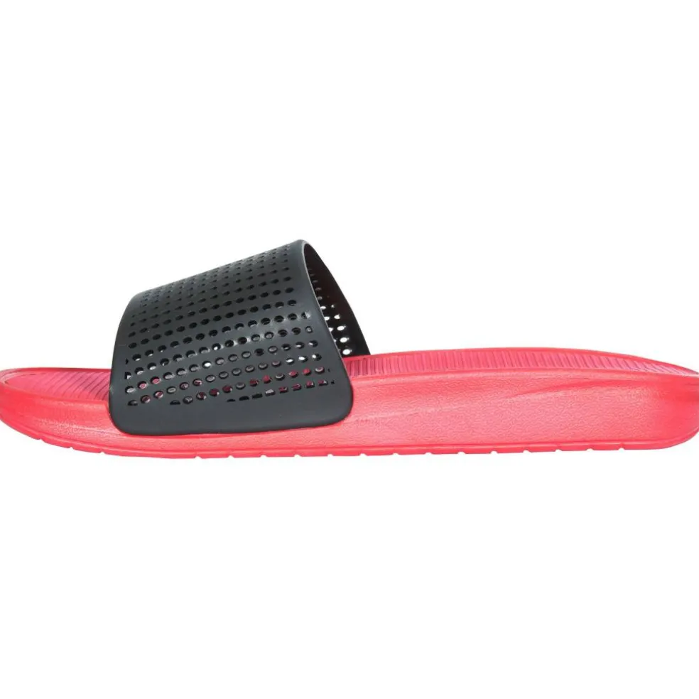 Men's Cusp Flat Sandal