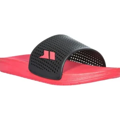 Men's Cusp Flat Sandal
