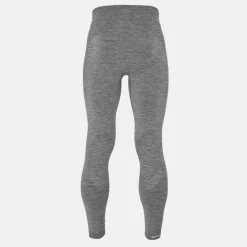Men's Cycling Tights