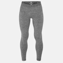 Men's Cycling Tights