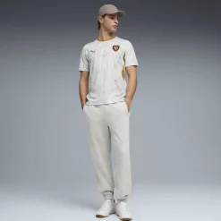 Mens Czech Republic Away Shirt World Cup 2026™