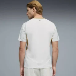 Mens Czech Republic Away Shirt World Cup 2026™