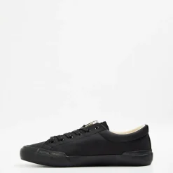 Men's Dallas Low-Top Trainers