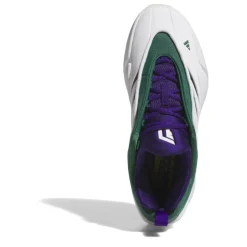 Men's Dame Basketball Trainers