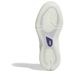 Men's Dame Basketball Trainers