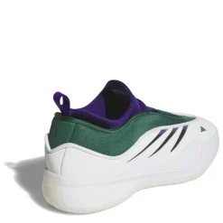 Men's Dame Basketball Trainers