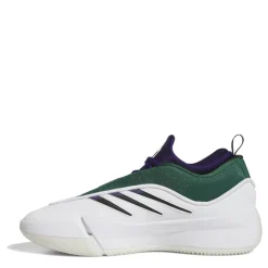 Men's Dame Basketball Trainers