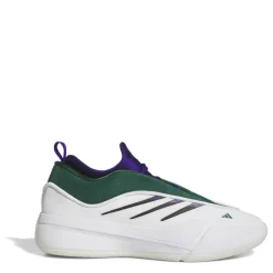 Men's Dame Basketball Trainers