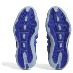Men's Dame Basketball Trainers
