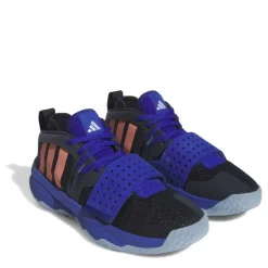 Men's Dame Basketball Trainers