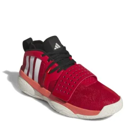 Men's DAME Basketball Trainers
