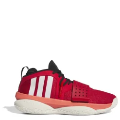 Men's DAME Basketball Trainers