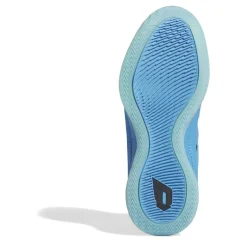 Men's Dame Certified Basketball Trainers