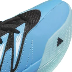 Men's Dame Certified Basketball Trainers