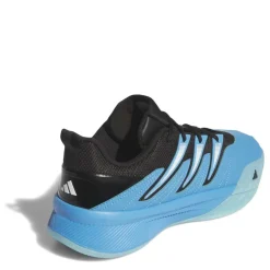 Men's Dame Certified Basketball Trainers