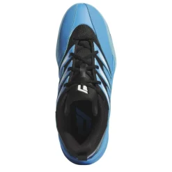 Men's Dame Certified Basketball Trainers