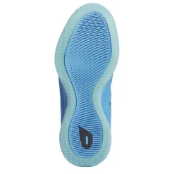 Men's Dame Certified Basketball Trainers