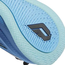 Men's Dame Certified Basketball Trainers