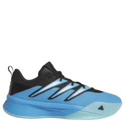 Men's Dame Certified Basketball Trainers