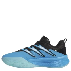 Men's Dame Certified Basketball Trainers