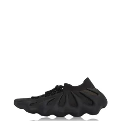 Men's 450 Dark Slate Sock-style Ankle Sneakers