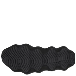 Men's 450 Dark Slate Sock-style Ankle Sneakers