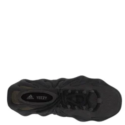 Men's 450 Dark Slate Sock-style Ankle Sneakers