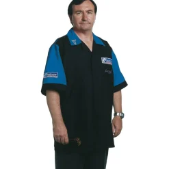 Men's Darts Shirt