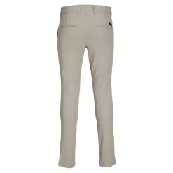 Men's Dave Chino Trousers