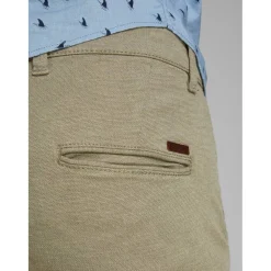 Men's Dave Chino Trousers