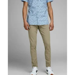 Men's Dave Chino Trousers