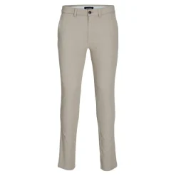 Men's Dave Chino Trousers