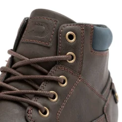 Men's Deaks Dane Hiker Rugged Boots