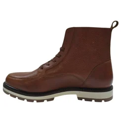 Men's Deaks Rider Hiker Rugged Boots