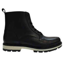 Men's Deaks Rider Hiker Rugged Boots