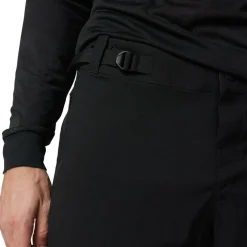 Men's Defend Mountain Bike Shorts