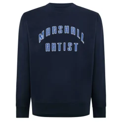 Men's Detrt Crew Sweatshirt