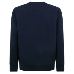 Men's Detrt Crew Sweatshirt