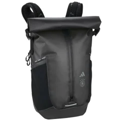 Men's DFB Player Kit Bag