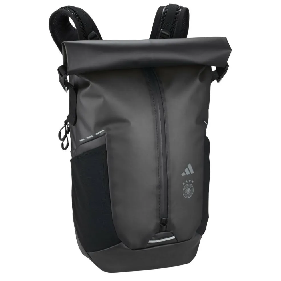 Men's DFB Player Kit Bag