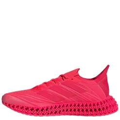 Men's 4Dfwd 4 M Running Shoes