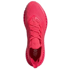 Men's 4Dfwd 4 M Running Shoes