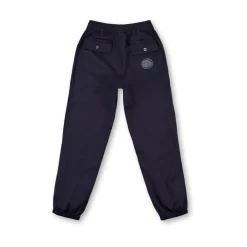 Men's Didsbury Chinos