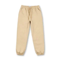 Men's Didsbury Chinos