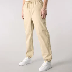 Men's Didsbury Chinos