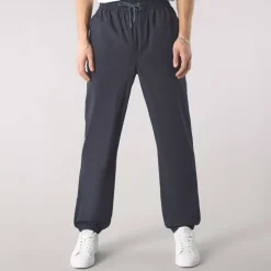 Men's Didsbury Chinos