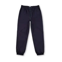 Men's Didsbury Chinos